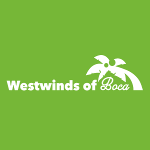 westwinds boca logo